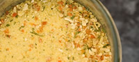 teta-vegeta-ova-e-zenata-koja-go-napravi-zacinot-na-naseto-detstvo-povekje.jpg