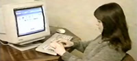 urnebesno-video-upatstvo-za-sajber-seks-od-90te-povekje.jpg