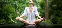 za-podobro-zdravje-naucete-da-meditirate--povekje