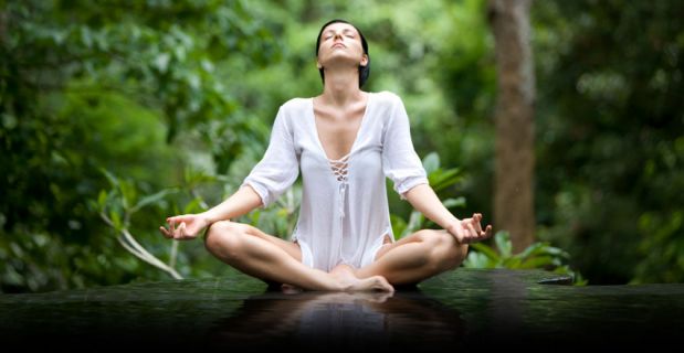 za-podobro-zdravje-naucete-da-meditirate-