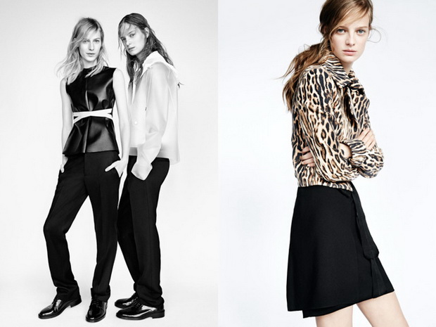 zivotinski-print-i-elegantni-kroevi-vo-esenskata-kolekcija-na-zara-01.jpg