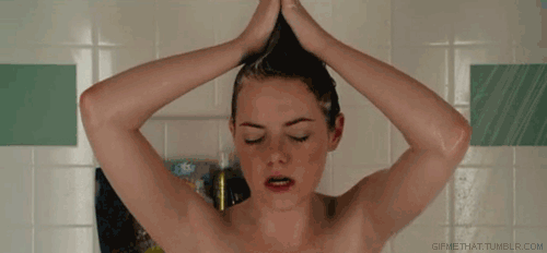 15-ednostavni-raboti-koi-ke-ve-napravat-srekni-4.gif