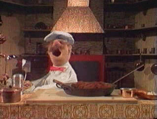 15-ednostavni-raboti-koi-ke-ve-napravat-srekni-5.gif