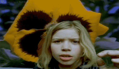 15-ednostavni-raboti-koi-ke-ve-napravat-srekni-7.gif