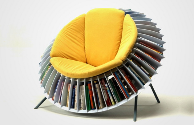 2-vo-1-dizajn-za-ljubitelite-na-knigi-fotelja-i-licna-biblioteka-01.jpg