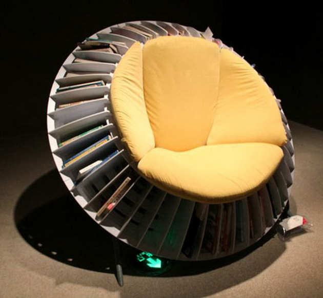 2-vo-1-dizajn-za-ljubitelite-na-knigi-fotelja-i-licna-biblioteka-03.jpg