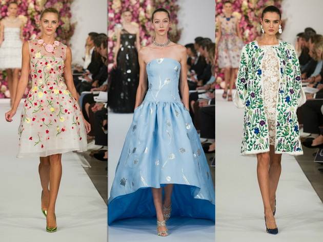 cvetnata-bajka-na-oscar-de-la-renta-za-prolet-leto-2015-01.jpg