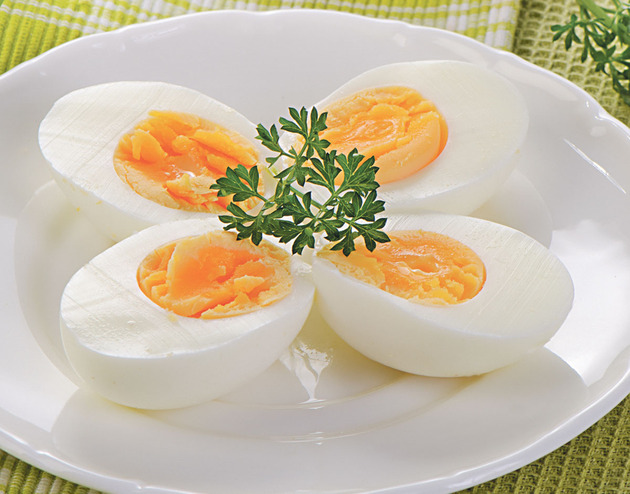 dieta-koja-brzo-gi-sogoruva-kalorii-01