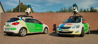 google-zapocnuva-da-vozi-po-makedonskite-patista-za-street-view-povekje.jpg