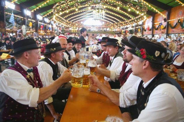 25-raboti-koi-ne-gi-znaete-za-octoberfest-01
