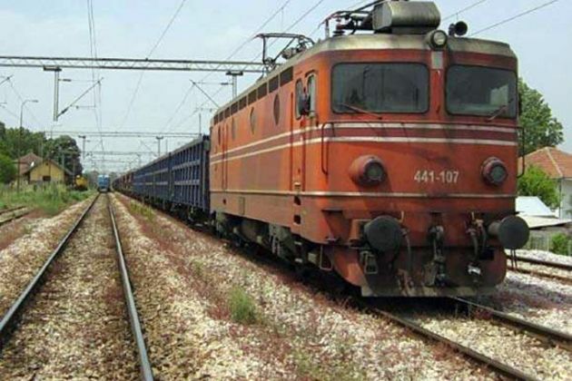 azbukata-na-makedonija-ubavinata-maanite-i-dusata-od-a-do-sh-1