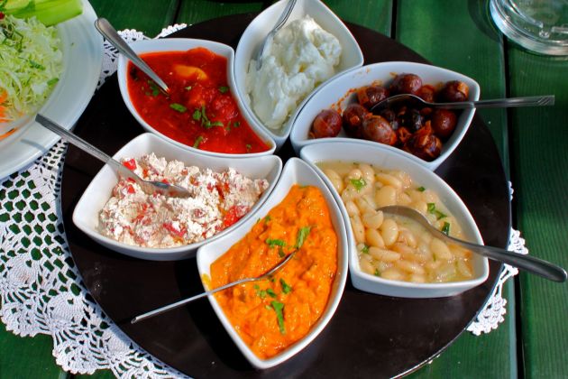 azbukata-na-makedonija-ubavinata-maanite-i-dusata-od-a-do-sh-5