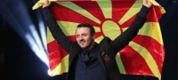 dali-daniel-kajmakoski-ke-ja-pretstavuva-makedonija-na-evrovizija-01-povekje