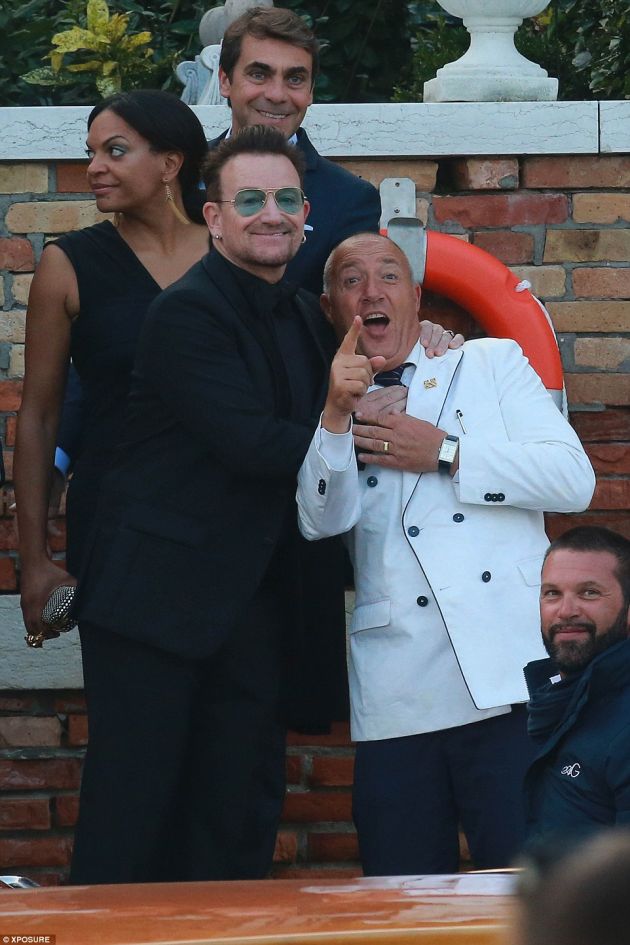 pocnuva-svadbata-na-george-clooney-i-amal-alamudin-foto-video-10