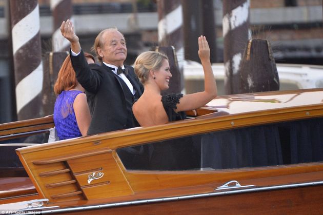 pocnuva-svadbata-na-george-clooney-i-amal-alamudin-foto-video-11