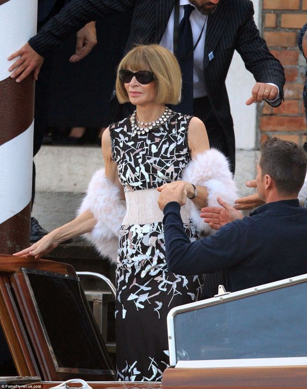 pocnuva-svadbata-na-george-clooney-i-amal-alamudin-foto-video-12