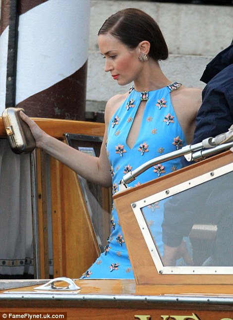pocnuva-svadbata-na-george-clooney-i-amal-alamudin-foto-video-13