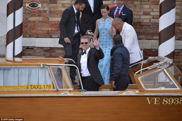 pocnuva-svadbata-na-george-clooney-i-amal-alamudin-foto-video-14