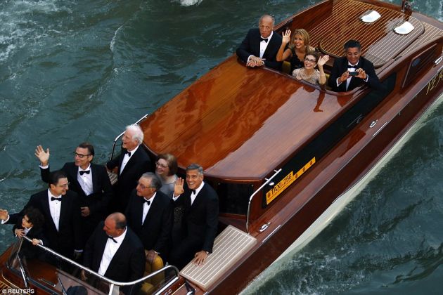 pocnuva-svadbata-na-george-clooney-i-amal-alamudin-foto-video-17