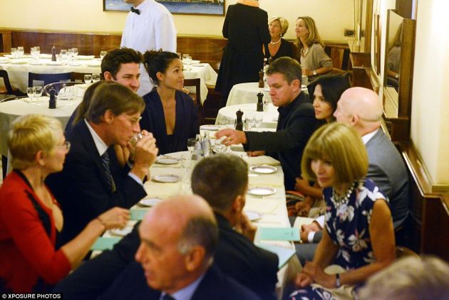 pocnuva-svadbata-na-george-clooney-i-amal-alamudin-foto-video-22