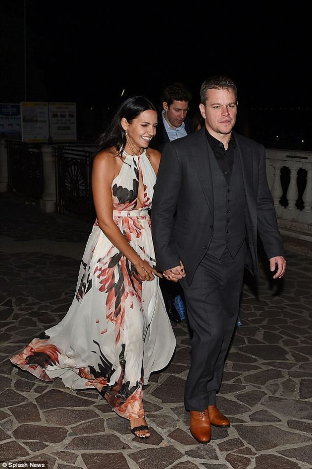 pocnuva-svadbata-na-george-clooney-i-amal-alamudin-foto-video-23