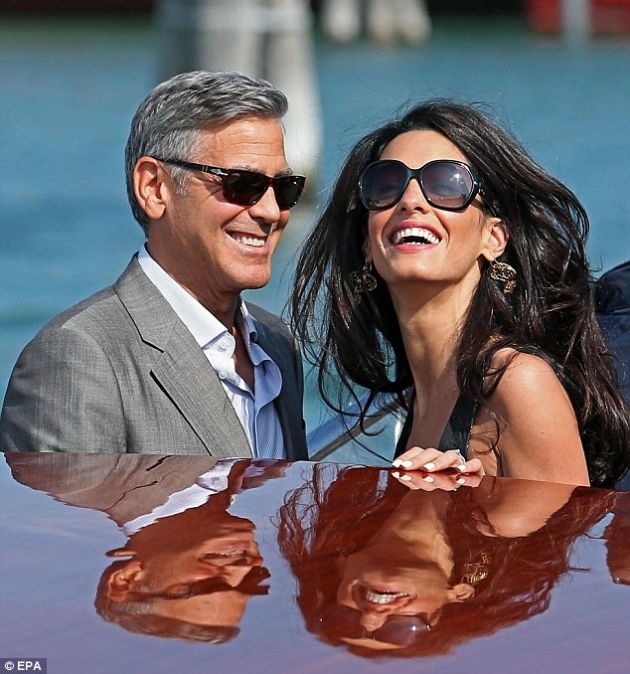 pocnuva-svadbata-na-george-clooney-i-amal-alamudin-foto-video-25