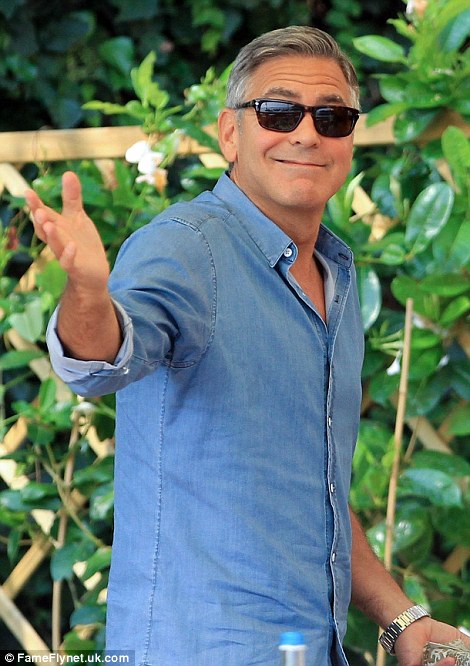 pocnuva-svadbata-na-george-clooney-i-amal-alamudin-foto-video-8