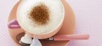 kako-da-napravite-mlecna-pena-za-kafe-vo-domasni-uslovi-001-povekje