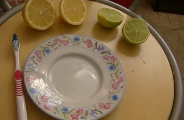 kako-gi-izbelev-zabite-vo-domasni-uslovi-devojka-go-otkri-svojot-recept-video-01.jpg