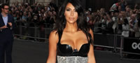 kim-kardashian-e-proglasena-za-zena-na-godinata-povekje.jpg