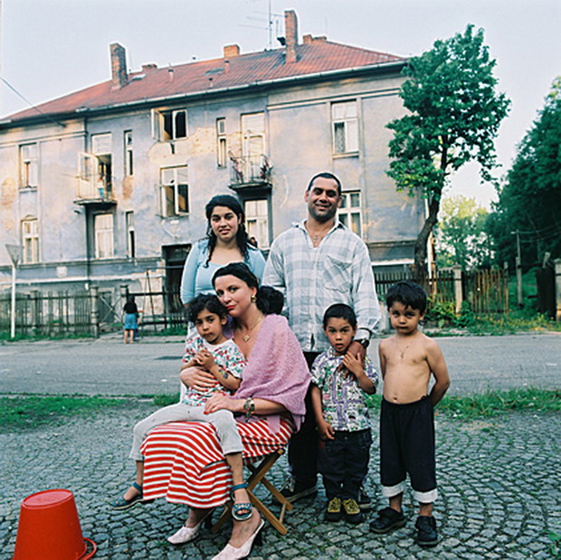 kolku-zivotot-ke-bese-porazlicen-da-se-zemevte-so-drug-maz-foto-1.jpg