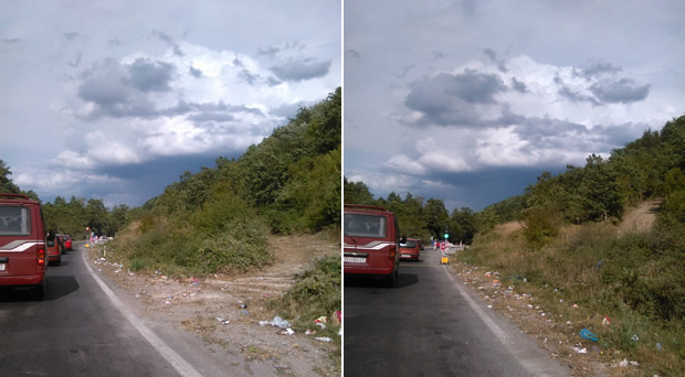 makedonska-ne-kultura-foto-01.jpg