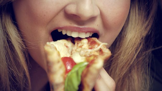 nema-da-vi-se-veruva-sto-se-ve-pravi-da-se-custvuvate-gladni-1