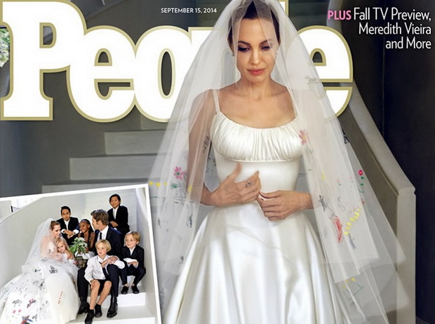 objaveni-prvite-fotografii-od-vencavkata-na-angelina-i-bred-01.jpg