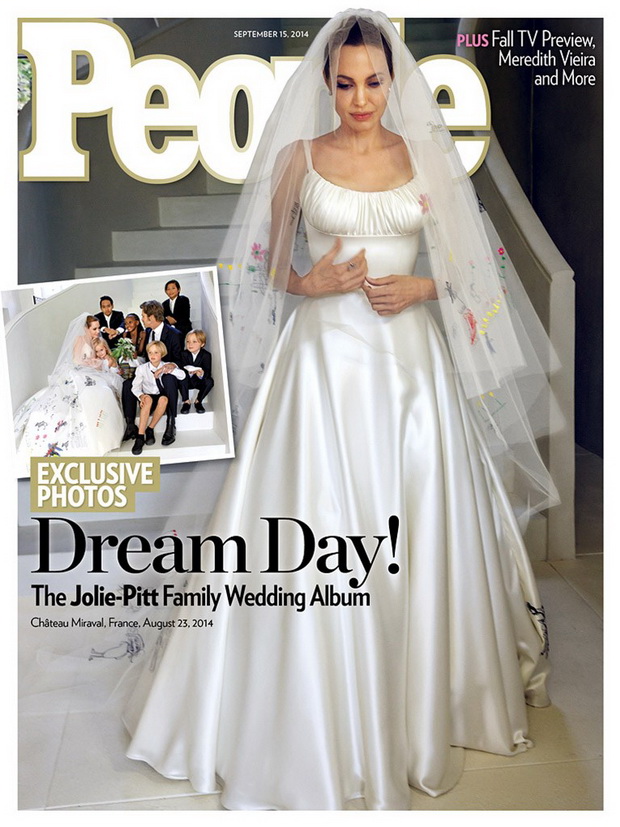 objaveni-prvite-fotografii-od-vencavkata-na-angelina-i-bred-03.jpeg