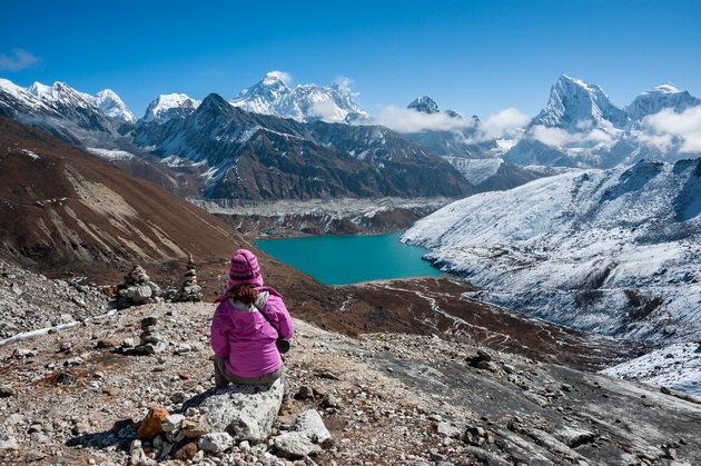 otkrijte-ja-skrienata-ubavina-na-nepal-01.jpg