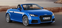 otvoren-i-sportski-novite-audi-tt-roadster-i-audi-tts-roadster-povekje.jpg