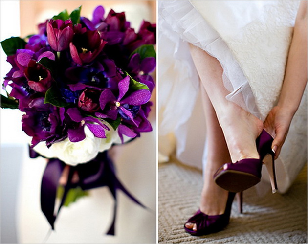 romanticno-so-stil-violetovi-svadbeni-dekoracii-foto-01.jpg