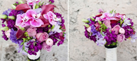 romanticno-so-stil-violetovi-svadbeni-dekoracii-foto-povekje.jpg