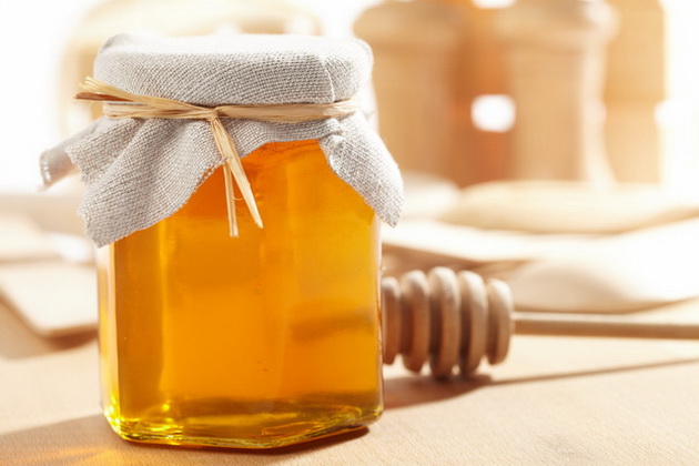 sirup-protiv-kaslica-po-receptot-na-baba-01.jpg