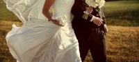 site-makedonski-svadbeni-obicai-splet-na-tradicija-veruvanja-i-zabava-01-povekje
