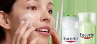 so-kozmetickata-linija-na-eucerin-dermo-purifyer-do-cista-i-sjajna-koza-povekje.jpg