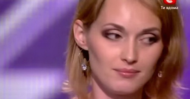 sudiite-na-x-factor-ja-prekinaa-zatoa-sto-mislea-deka-pee-plejbek-sledese-nesto-nezaboravno-video-01.jpg