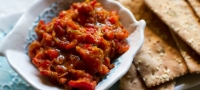 trik-od-iskusnite-domakjini-domasen-ajvar-bez-mnogu-maka-1-povekje