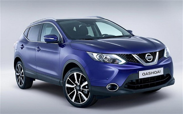 ziliet-binoz-na-crveniot-tepih-so-noviot-nissan-qashqai-01.jpg