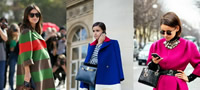 20-kaputi-od-garderoberot-na-miroslava-duma-povekje.jpg