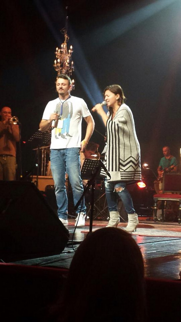 daniel-kajmakoski-i-nina-badrik-so-pesna-i-baknez-go-voodusevija-split-video-2