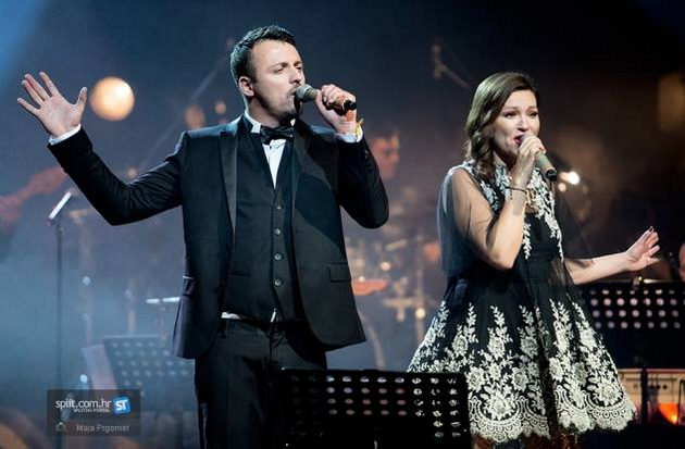 daniel-kajmakoski-i-nina-badrik-so-pesna-i-baknez-go-voodusevija-split-video-5