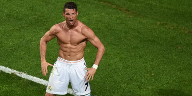 dokazi-deka-ronaldo-ne-e-obicen-covek-dnevno-diga-po-16-tojoti-i-trca-pobrzo-od-brziot-voz-01