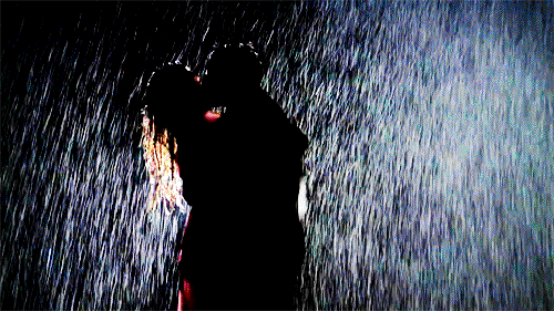 dozd-od-baknezi-a-nevreme-02.gif